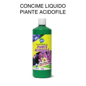 concime liquido piante acidofile concime liquido piante acidofile